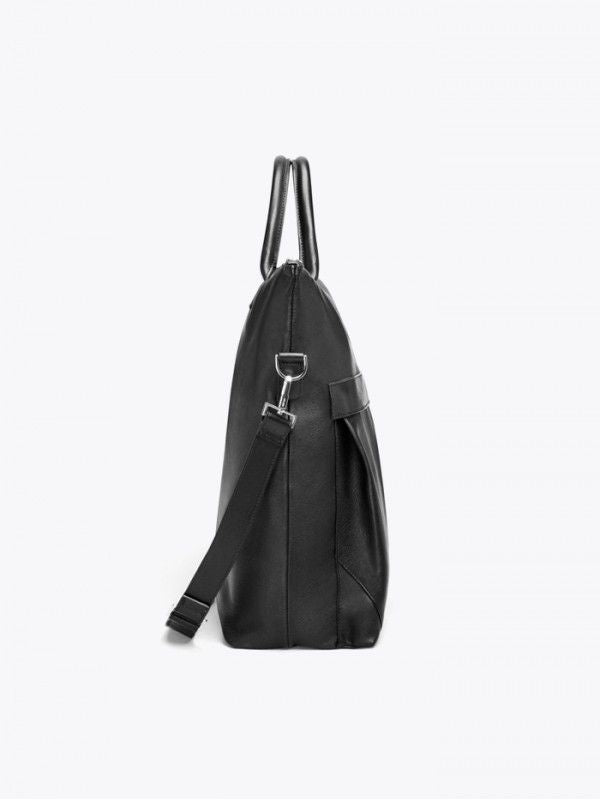 Oopo Designs Woolrich Klettersack